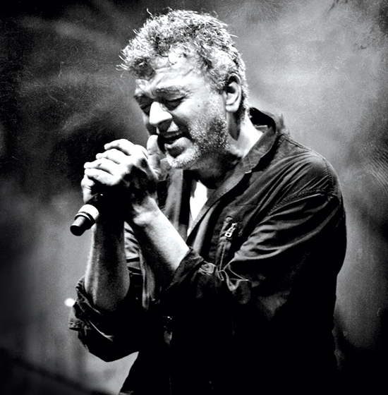 free download lucky ali songs